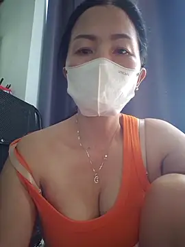 Baby-sexytits18 online show from 20, 9, 2025