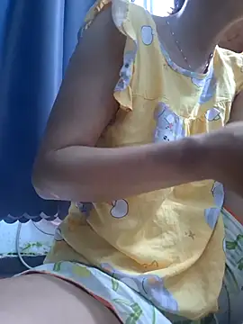 Baby-sexytits18 online show from 21, 9, 2025