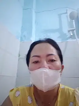 Baby-sexytits18 online show from 25, 9, 2025