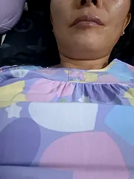 Baby-sexytits18 online show from 29, 9, 2025