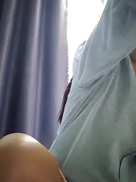 Baby-sexytits18 online show from 4, 10, 2025