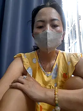 Baby-sexytits18 online show from 7, 10, 2025