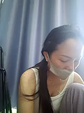 Baby-sexytits18 online show from 9, 10, 2025