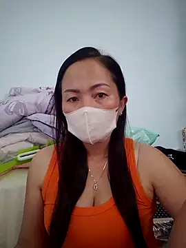 Baby-sexytits18 online show from 13, 10, 2025