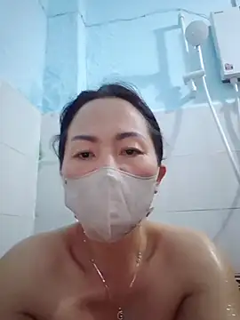 Baby-sexytits18 online show from 15, 10, 2025