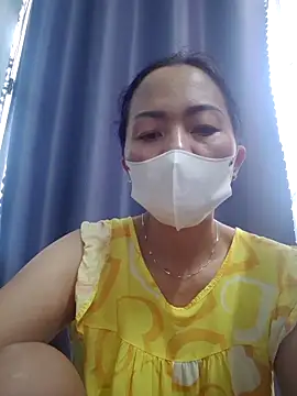 Baby-sexytits18 online show from 20, 10, 2025