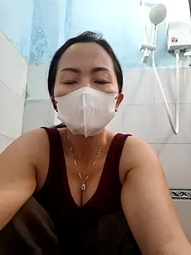 Baby-sexytits18 online show from 4, 12, 2025