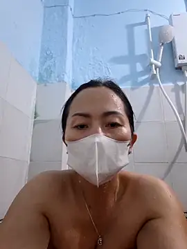 Baby-sexytits18 online show from 16, 12, 2025