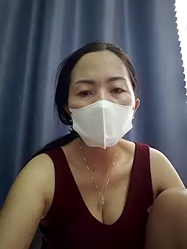 Baby-sexytits18 online show from 17, 12, 2025