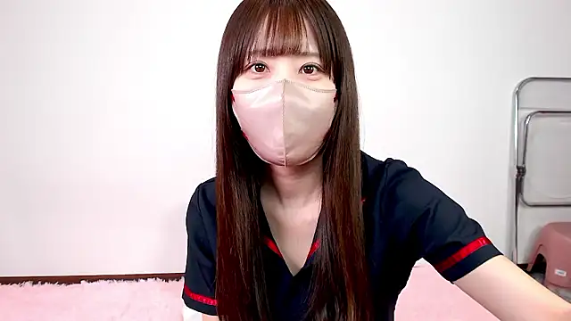 Nogizaka Ai online show from 12, 4, 2026