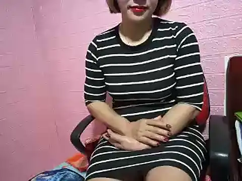Snapshot of Mama-BigPussy chatting on 14, 12, 2024 Mama-BigPussy online show from 14, 12, 2024