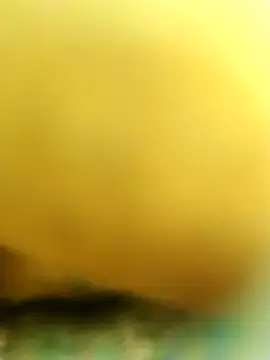 Snapshot of Rasdick chatting on 9, 3, 2026 Rasdick online show from 9, 3, 2026