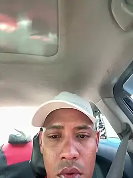Wilfredo24 online show from 28, 6, 2026