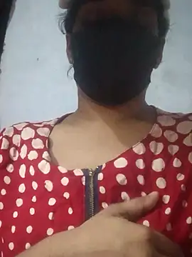 Tharukasenevirathne online show from 9, 5, 2026