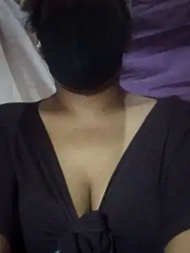 Tharukasenevirathne online show from 20, 6, 2026