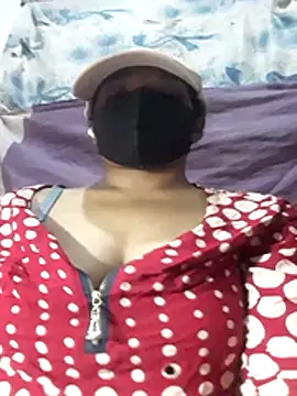 Tharukasenevirathne online show from 22, 6, 2026