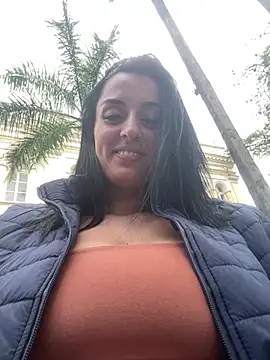 Snapshot of Catmila94 chatting on 22, 5, 2026 Catmila94 online show from 22, 5, 2026