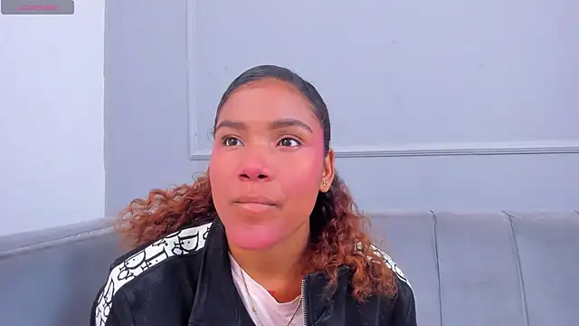 Snapshot of Isabellsmmith chatting on 11, 1, 2025 Isabellsmmith online show from 11, 1, 2025