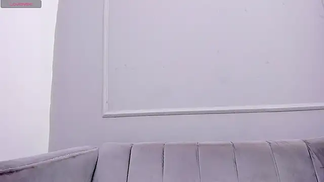 Snapshot of Isabellsmmith chatting on 16, 1, 2025 Isabellsmmith online show from 16, 1, 2025