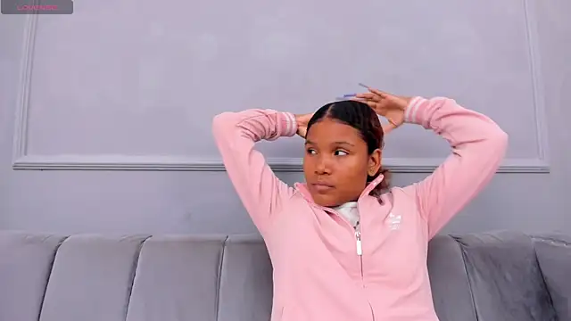 Snapshot of Isabellsmmith chatting on 30, 1, 2025 Isabellsmmith online show from 30, 1, 2025