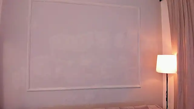 Snapshot of Isabellsmmith chatting on 8, 3, 2025 Isabellsmmith online show from 8, 3, 2025