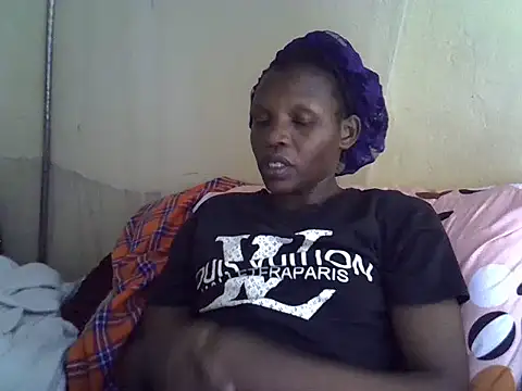 Sweet serah online show from 5, 2, 2026