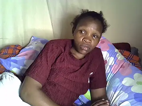 Sweet serah online show from 25, 2, 2026