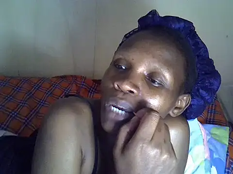 Sweet serah online show from 26, 2, 2026