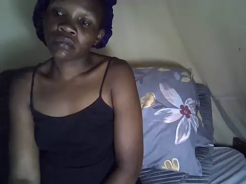 Sweet serah online show from 22, 3, 2026