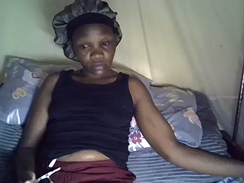 Sweet serah online show from 29, 4, 2026