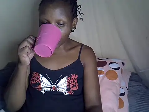 Sweet serah online show from 4, 5, 2026
