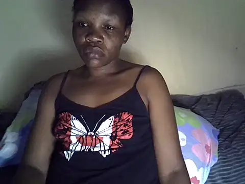 Sweet serah online show from 13, 6, 2026