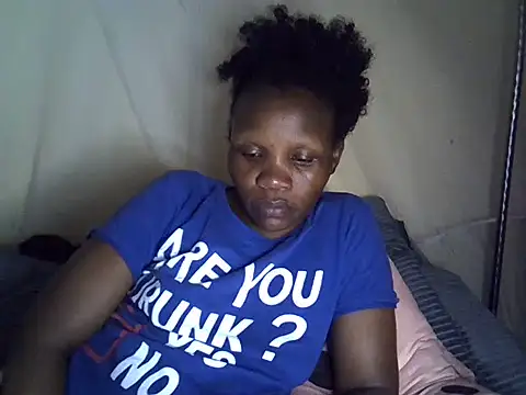 Sweet serah online show from 28, 6, 2026