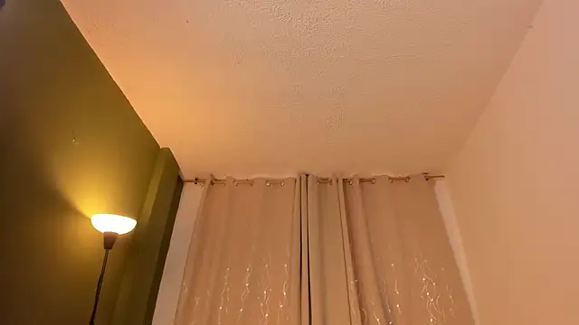 Snapshot of Zara_dulce chatting on 23, 3, 2026 Zara dulce online show from 23, 3, 2026