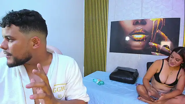 that temptation online show from 24, 10, 2025