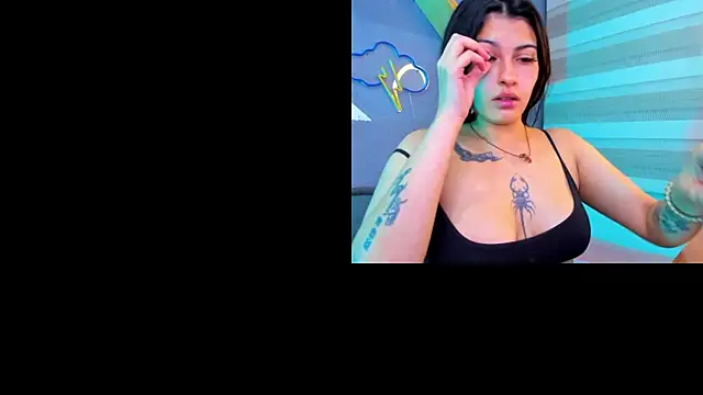 Snapshot of sairawit chatting on 25, 2, 2025 sairawit online show from 25, 2, 2025
