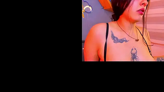 Snapshot of sairawit chatting on 26, 2, 2025 sairawit online show from 26, 2, 2025