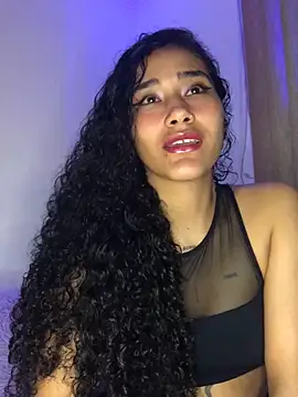 jaderossxx online show from 3, 12, 2024