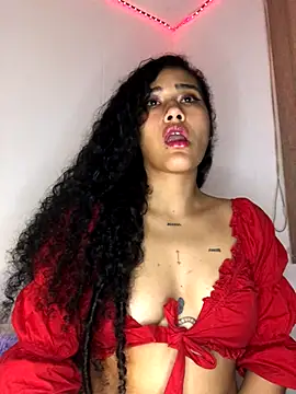 jaderossxx online show from 8, 12, 2024