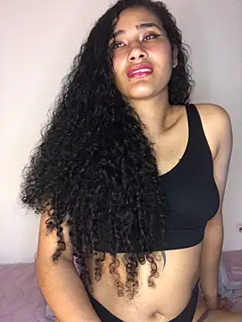 jaderossxx online show from 15, 12, 2024