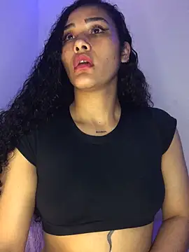 jaderossxx online show from 22, 12, 2024