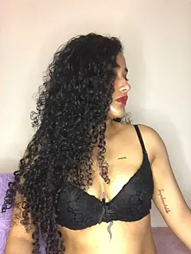 jaderossxx online show from 27, 12, 2024