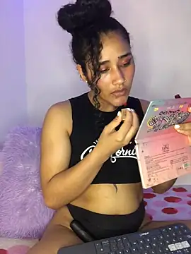 jaderossxx online show from 15, 1, 2025