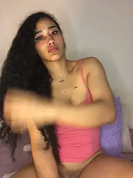 jaderossxx online show from 22, 3, 2025