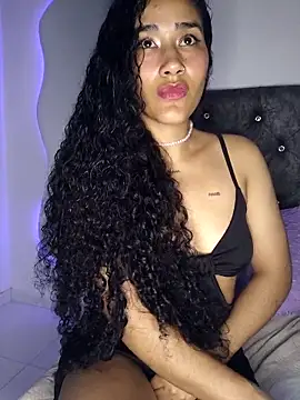 jaderossxx online show from 20, 2, 2026