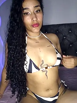 jaderossxx online show from 17, 5, 2026