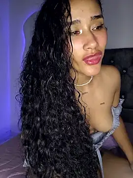 jaderossxx online show from 21, 5, 2026