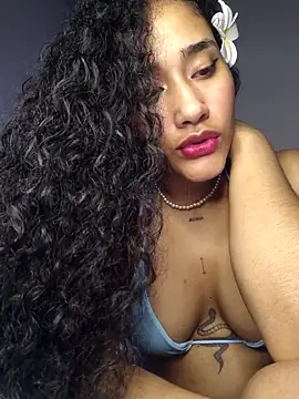 jaderossxx online show from 28, 5, 2026