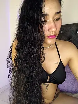 jaderossxx online show from 31, 5, 2026