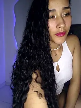jaderossxx online show from 5, 6, 2026